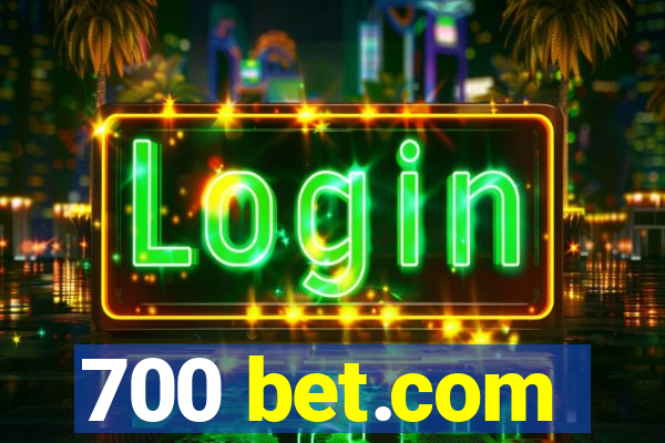 700 bet.com